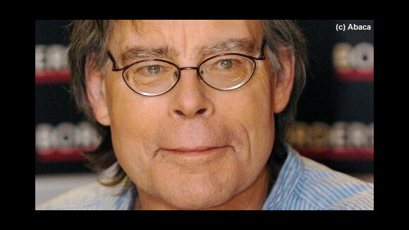 Steven Spielberg et Stephen King : Le Dome ... une série sur Showtime