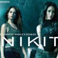 Nikita saison 2 : retour de la série sur CW ce soir avec l&#039;épisode 1 (aux USA)