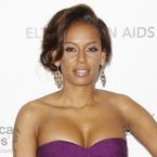 Mel B a accouché : un troisième bébé pour l'ex Spice Girl