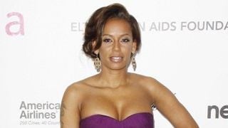 Mel B a accouché : un troisième bébé pour l'ex Spice Girl