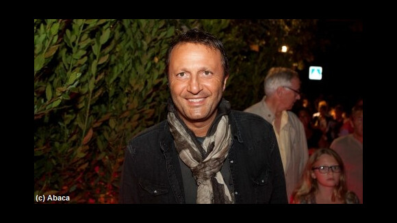 Arthur : son spectacle Just for Love sur Comédie +