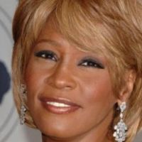 Whitney Houston : sa fille déchire tout sur une chanson d&#039;Adele (VIDEO)