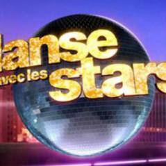 Danse avec les stars 2 : le casting complet de l’émission