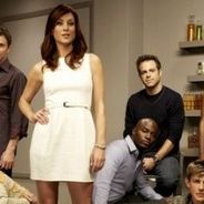 Private Practice saison 5 : un ancien de True Blood au casting