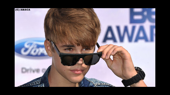Justin Bieber et les Boyz II Men : un duo pour l'album de noël de Justin