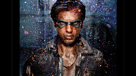 Orelsan : on a succombé à son Chant des sirènes, en live et en interview