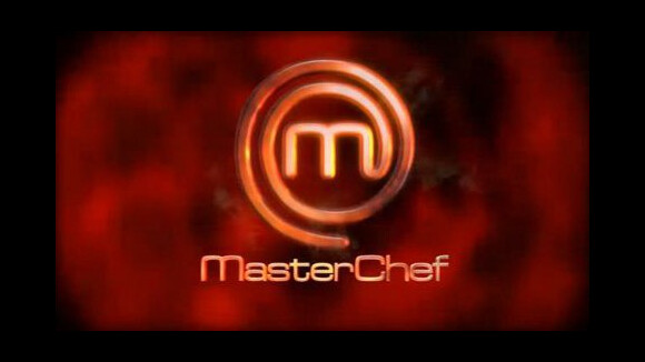 Masterchef 2011 : Bruno et Louisa assomés par la Big Apple de New York