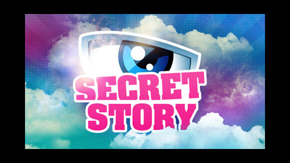 Secret Story 5 : quels candidats pour la finale, vous avez choisi (SONDAGE)