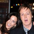 Mariage de Paul McCartney : découvrez Nancy Shevell l’heureuse élue (PHOTOS)
