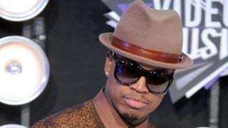 Ne-Yo papa : un nouveau bébé avec Monyetta Shaw