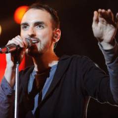 Christophe Willem : un nouveau clip ''Cool'' à lier (VIDEO)