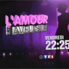 L’amour est aveugle sur TF1 ce soir : la saison 2 commence  (VIDEO)