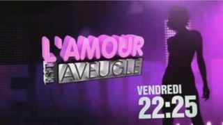 L’amour est aveugle sur TF1 ce soir : la saison 2 commence  (VIDEO)