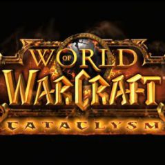 Mists of Pandaria vient enrichir l'offre World of Warcraft