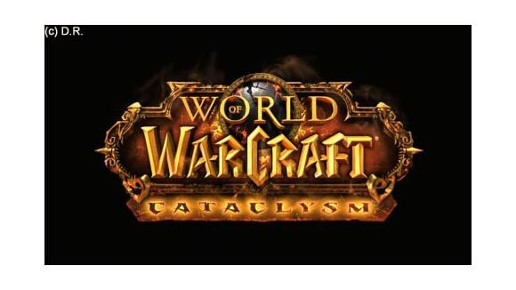 Mists of Pandaria vient enrichir l'offre World of Warcraft