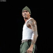 Chris Brown et T-Pain nous offrent un remix de Niggaz In Paris : une version spéciale Halloween
