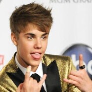 Justin Bieber et son album Believe : les premières infos
