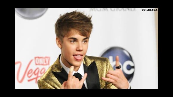 Justin Bieber et son album Believe : les premières infos