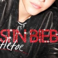 Justin Bieber en duo avec Diana Ross : dans l'émission X Factor avec Rachel Crow (VIDEO)