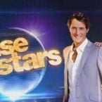 Danse avec les stars : Véronique Jannot éliminée par Candeloro, Shy'm déjà en route vers la finale