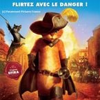 Le Chat Potté ronronne en tête du box office US