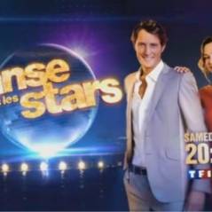Danse avec les stars : la finale sur TF1 samedi 19 novembre 2011