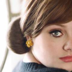Adele : un concert annulé qui se transforme en cancer ... sur Twitter