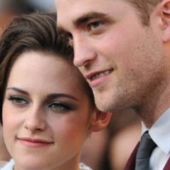 Robert Pattinson et Kristen Stewart : le couple attendu dans une comédie romantique