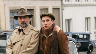 Les petits meurtres d’Agatha Christie sur France 2 ce soir (VIDEO)