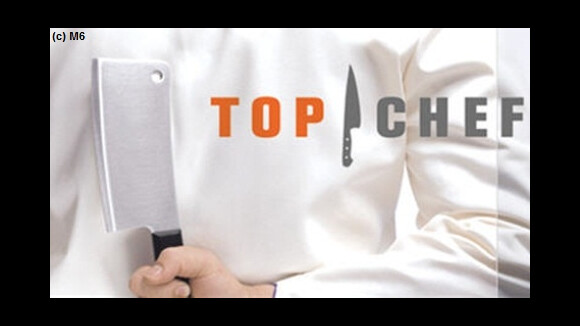 Top Chef 2012 : Jamel Debbouze dégustera dans un épisode
