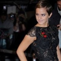 Emma Watson en couple : elle aurait trompé son petit ami