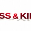 Kiss & Kill sur Canal Plus ce soir : Ashton Kutcher et Katherine Heigl l’arme au poing (VIDEO)