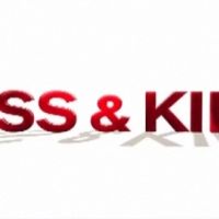 Kiss &amp; Kill sur Canal Plus ce soir : Ashton Kutcher et Katherine Heigl l’arme au poing (VIDEO)
