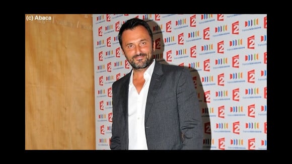 Frédéric Lopez sur France 2 : retrouvez ses secrets du bonheur dès ce soir (VIDEO)