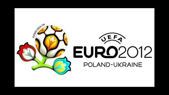 Euro 2012 : tirage au sort : la France dans le chapeau 4