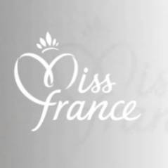 Miss France 2012 : et voici les 33 prétendantes pour la couronne de Laury Thilleman (VIDEO)