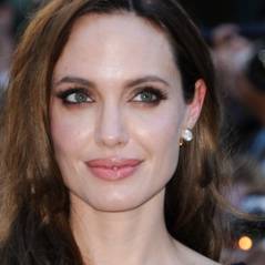 Cléopâtre : Angelina Jolie et David Fincher trouvent un scénariste de choc