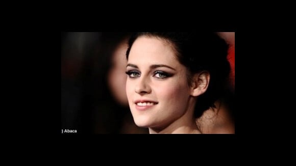 Justin Bieber et Kristen Stewart ont des fans ... très connus
