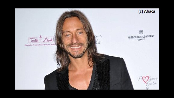 Bob Sinclar et Sophie Ellis-Bextor : leur chanson ''Fuck With You''