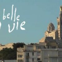 Plus Belle La Vie en prime : Ciao Marseille, bonjour Paris
