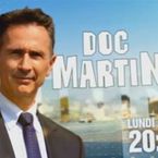 Doc Martin sur TF1 ce soir : Thierry Lhermitte dans les épisodes 3 et 4 de la saison 2 (VIDEO)