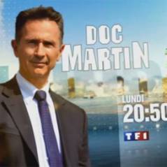 Doc Martin sur TF1 ce soir : Thierry Lhermitte dans les épisodes 3 et 4 de la saison 2 (VIDEO)