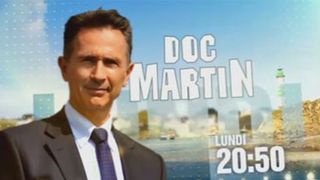 Doc Martin sur TF1 ce soir : Thierry Lhermitte dans les épisodes 3 et 4 de la saison 2 (VIDEO)
