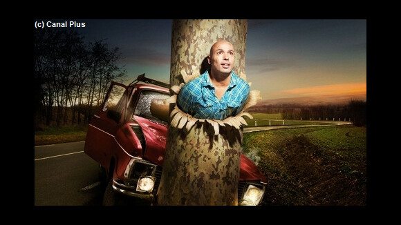 Platane saison 2 : la suite est lancée pour Eric Judor