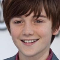 Greyson Chance : son nouveau clip ''Hold On ‘Til The Night'' (VIDEO)