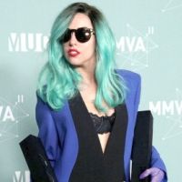 Lady Gaga est super blindée : 90 millions de dollars sur l&#039;année selon Forbes