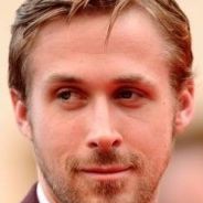 Ryan Gosling élu homme le plus cool de l&#039;année : en route vers les sommets