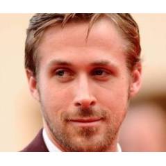 Ryan Gosling élu homme le plus cool de l'année : en route vers les sommets