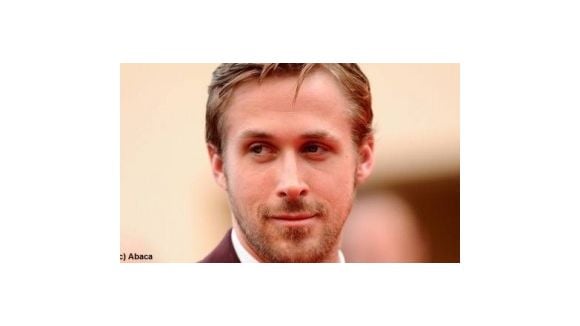 Ryan Gosling élu homme le plus cool de l'année : en route vers les sommets