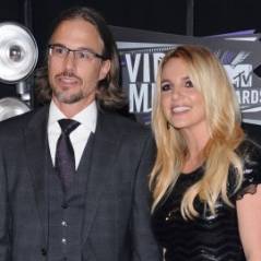 Britney Spears : pas de caméras à son mariage